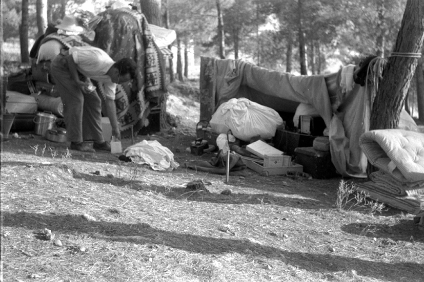 Φωτογραφικό υλικό Κεφαλονιάς, εικόνα 9