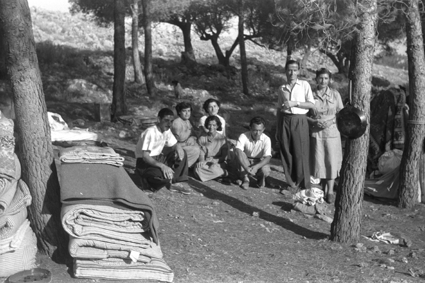 Φωτογραφικό υλικό Κεφαλονιάς, εικόνα 7