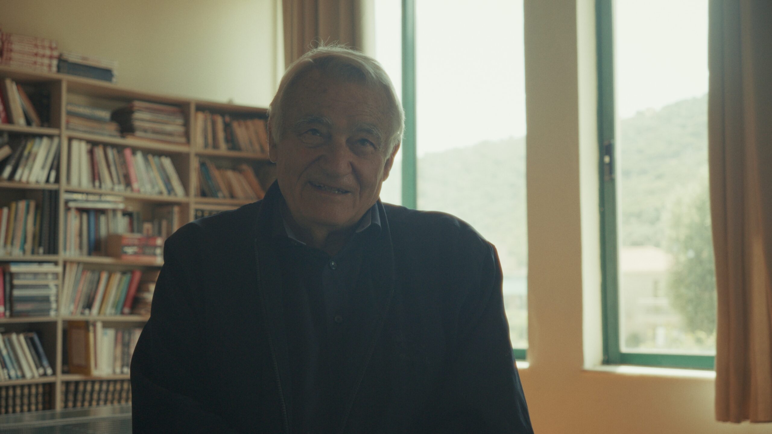 Φωτογραφικό υλικό Κεφαλονιάς, εικόνα 5