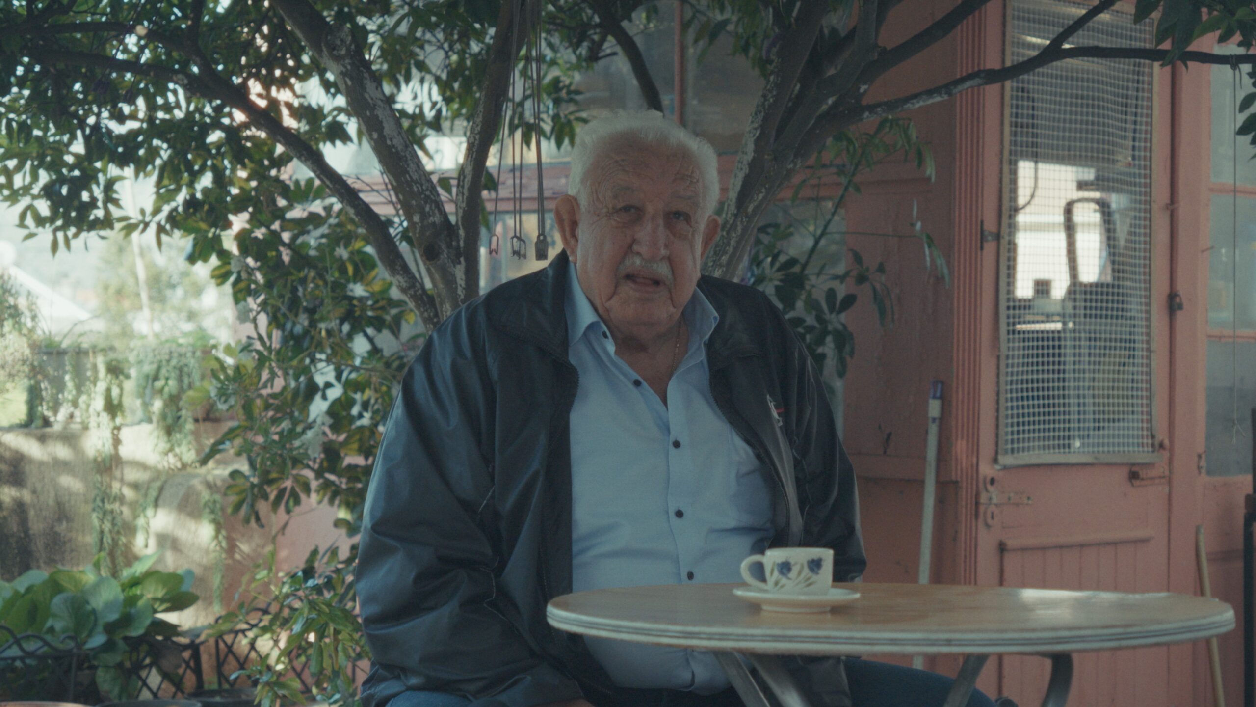 Φωτογραφικό υλικό Κεφαλονιάς, εικόνα 3