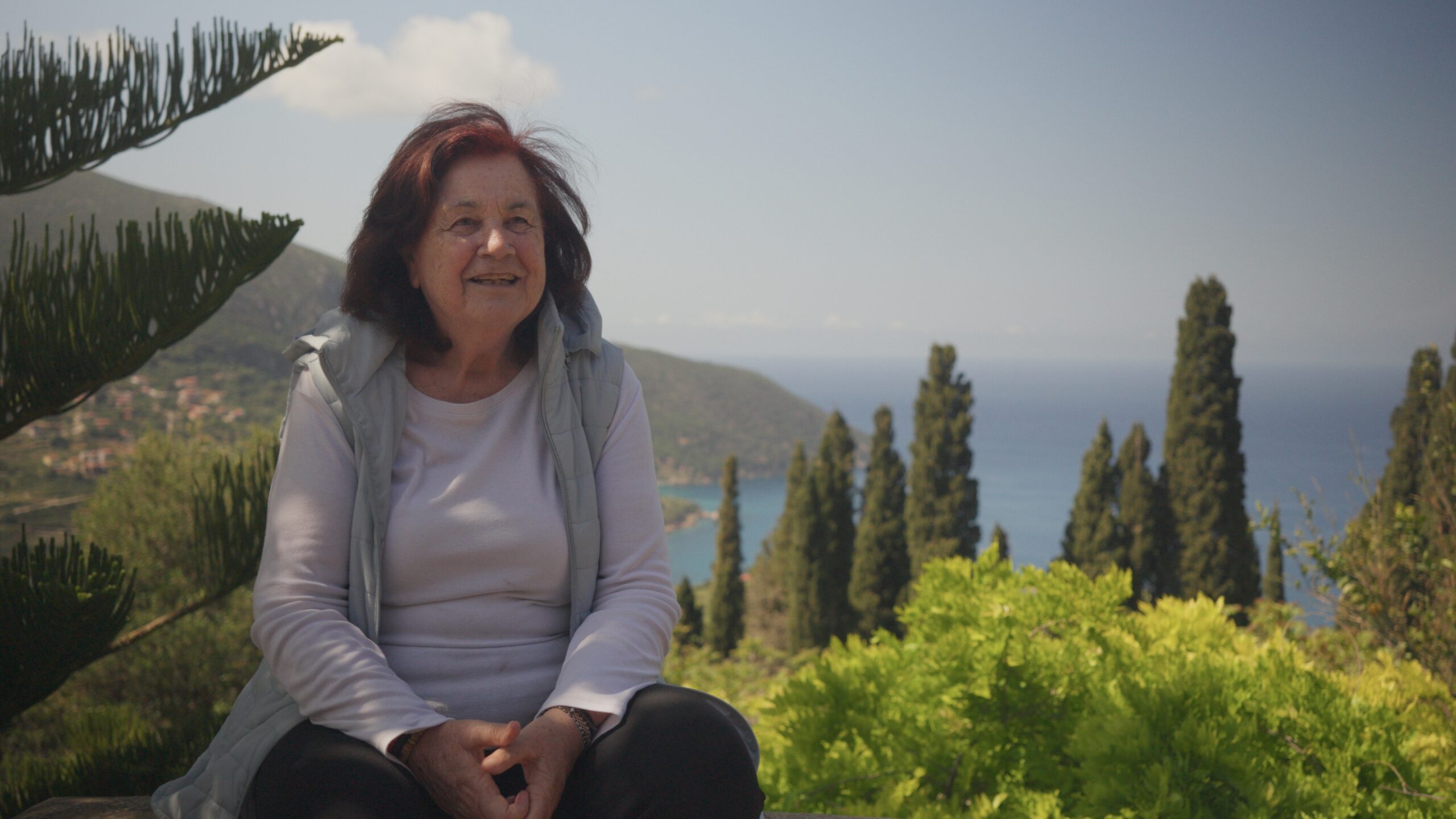 Φωτογραφικό υλικό Κεφαλονιάς, εικόνα 1